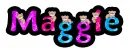 Maggie