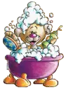 Pimboli