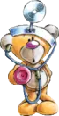 Pimboli
