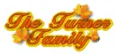 Turner Family
