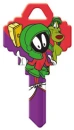 toon key