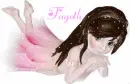 FAYETH