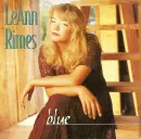 LeAnn Rimes albums