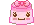 cute