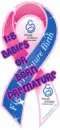 PREEMIES