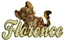 tiger cub florence