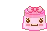cute