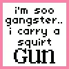 so ganster!!!