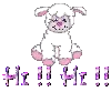 hi!!!