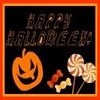 happy halloween
