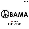 OBAMA