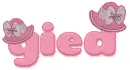 pink hats gied