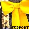 SUPPORT!!!!