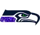 seahawk logo
