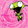 GIR