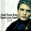Edward Cullen