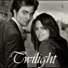 Edward and Bella