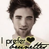 Edward Cullen