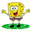 spongebob squarepants