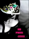 emo princess 4 evaa