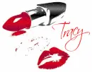 Tracy