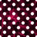 dot BG