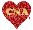C N A