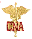 C N A