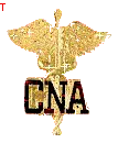 C N A