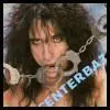 Alice Cooper