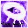 Alice Cooper