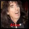 Alice Cooper