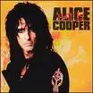 Alice Cooper