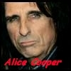 Alice Cooper
