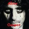 Alice Cooper