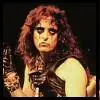 Alice Cooper