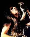 Alice Cooper
