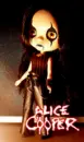 Alice Cooper