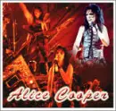 Alice Cooper
