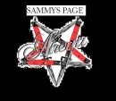 sammys page