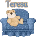 Teresa