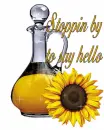 Hello