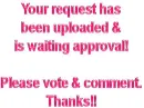 Request