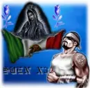 southsidex3