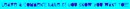 LEAVE A COMMENT!