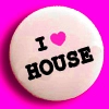 md house
