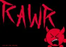 Devil