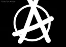 Anarchy