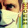 md house