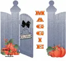 Maggie
